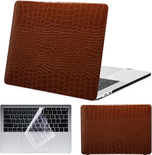Vista 62 de Compatible con MacBook Pro 14 pulgadas Pro/Max Case 2025-2021 modelos M5/M4/M3/M2/M1 A3434 A3185 A3401 A3112 A2918 A2992 A2779 A2442, carcasa