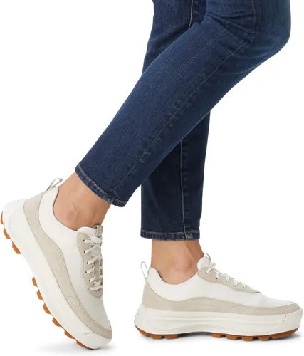 Vista 6 de Sorel Zapatos bajos ONA 503 para mujer
