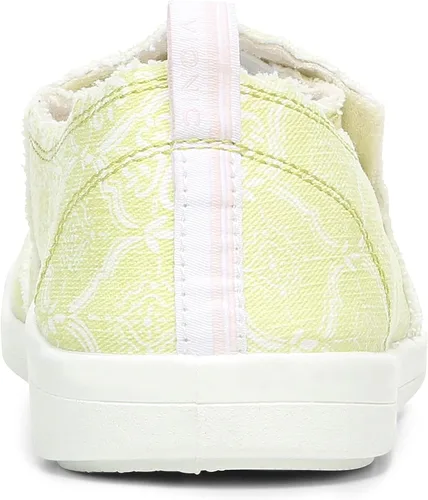 Vista 6 de Vionic Zapatos sin cordones Malibu para mujer