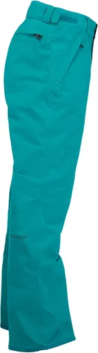 Vista 5 de Spyder Active Sports Mesa GORE-TEX - Pantalón de esquí para hombre