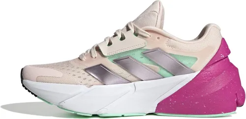 Vista 3 de adidas Tenis Avaflash para mujer