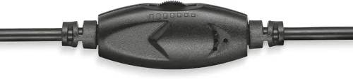 Vista 7 de Trust 21665 Primo Chat Headset para PC y portátil