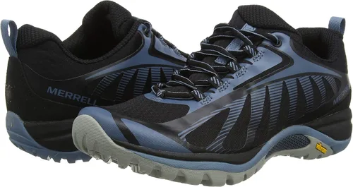Vista 7 de Merrell Women's Siren Edge 3 Hiking Shoe