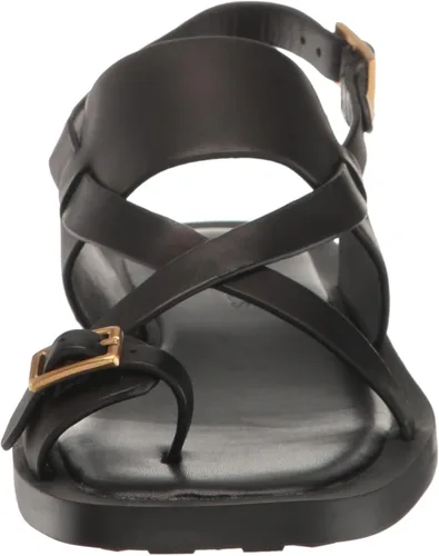 Vista 2 de Aerosoles Sandalia plana St.Barth para mujer