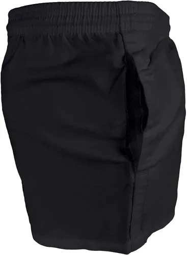 Vista 2 de Gilbert Kiwi Pro Rugby Short
