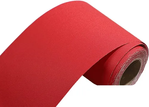 Vista 9 de NB - Papel tapiz autoadhesivo de color sólido esmerilado, borde impermeable para pared, fácil de aplicar, azulejos de cocina y baño, 4 x 196 Blanco