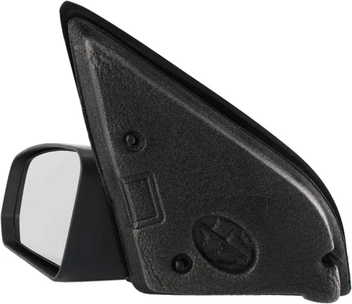 Vista 178 de Garage-Pro Espejo para Chevrolet Traverse 2009-2017 lado del conductor calentado