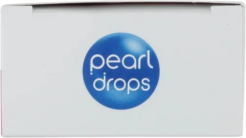 Vista 7 de Pearl Drops Elimina diariamente las manchas diarias del té y el café, 1.7 fl oz