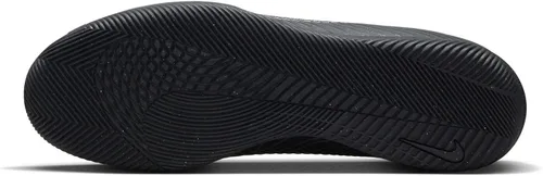Vista 2 de Nike Mens Sneaker