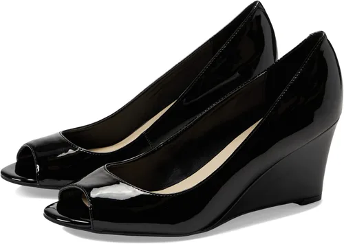 Vista 3 de NINE WEST Canise
