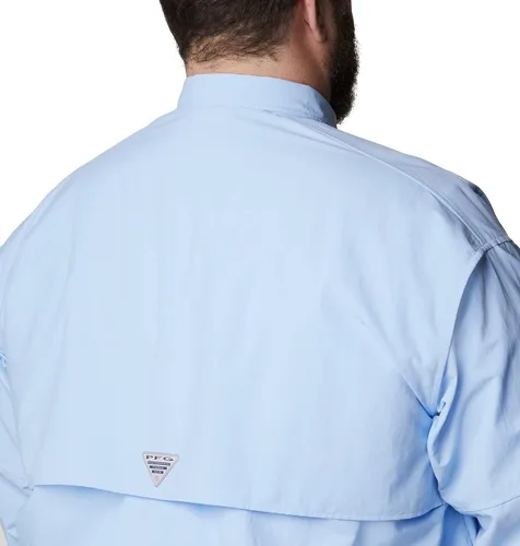 Vista 5 de Columbia Bahama II - Camisa de manga larga para hombre