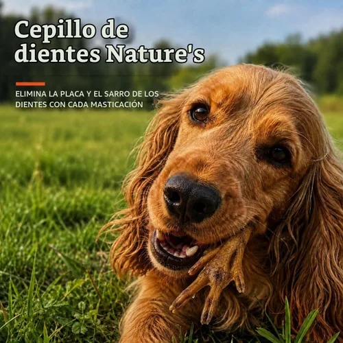 Vista 2 de Jack&Pup - Golosinas de pollo secas para perros, 100% naturales, totalmente digeribles, patas de pollo deshidratadas para perros, con alto contenido