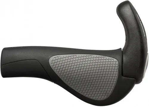 Vista 2 de Ergon Puños GP2-S