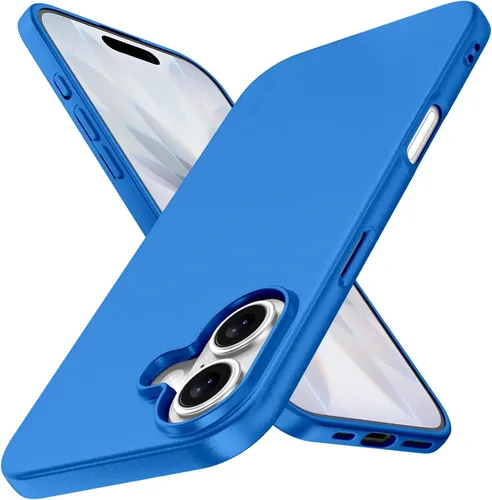 Vista 129 de X-level Funda para iPhone 11 Pro Max, ajuste delgado, color dorado Oro