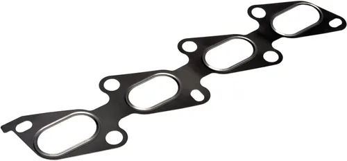 Vista 8 de Kit de juntas de turbocompresor compatible con Chevrolet Cruze Limited 1.4L L4 2016 PC-586568 2016, 1.4L L4