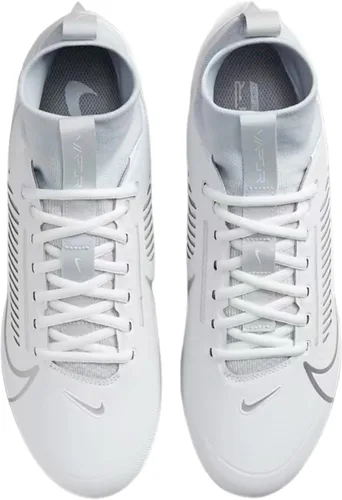 Vista 4 de Nike Vapor Edge Pro 360 2 - Botines de fútbol para hombre