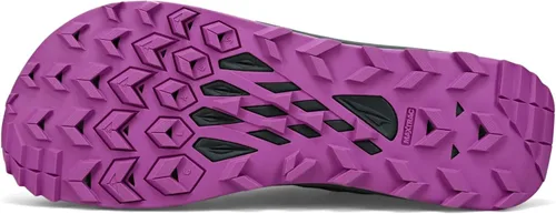 Vista 4 de ALTRA Men's Lone Peak 7 Trail Running Shoe