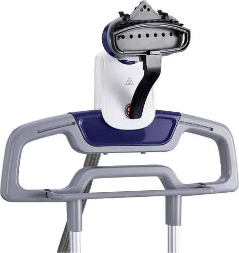 Vista 2 de SINGER Steamworks Classic 2.0 Vapor de ropa
