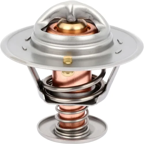 Vista 11 de SCITOO Conjunto de carcasa de termostato compatible 2009-2011 para Chevrolet Aveo 1.6L, 2009-2011 para Chevrolet Aveo5 1.6L, 2011-2014
