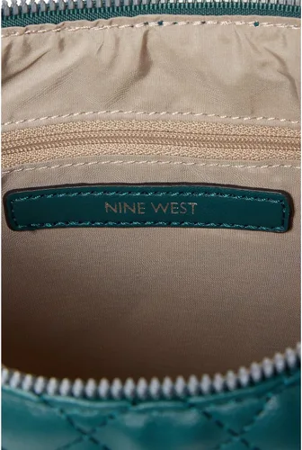 Vista 3 de Nine West Rhea Shoulder Crossbody