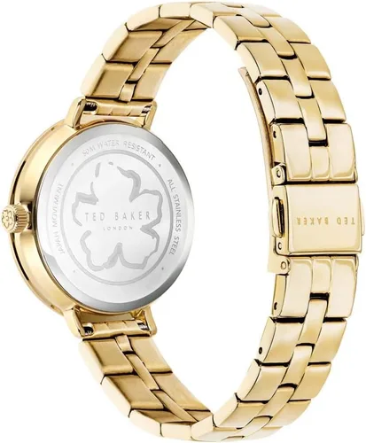 Vista 2 de Ted Baker Reloj de pulsera Ammy Magnolia 3H