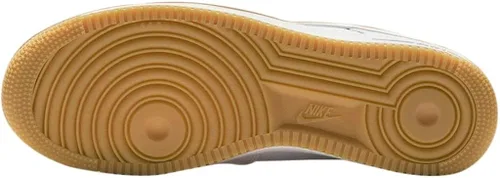 Vista 5 de Nike Zapatos de correr Race para hombre