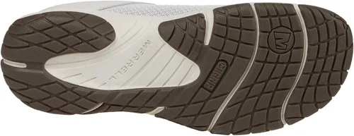 Vista 4 de Merrell Encore Breeze 4