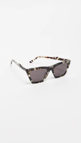 Vista 4 de Illesteva Lisbon - Gafas de sol para mujer