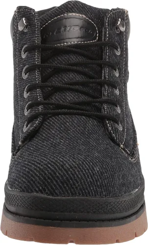 Vista 2 de Lugz Drifter Peacoat Chukka - Botas para hombre