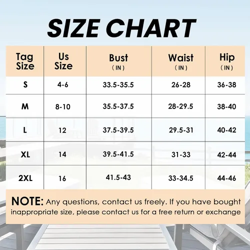 Vista 6 de Faja moldeadora para debajo de los vestidos, vestido de mujer, moldeador de cuerpo, control de barriga, deslizamiento completo, adelgazante, sin