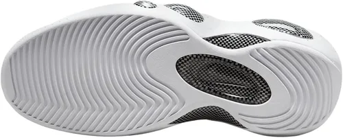 Vista 5 de Nike Air Zoom Flight 95 - Zapatos para hombre