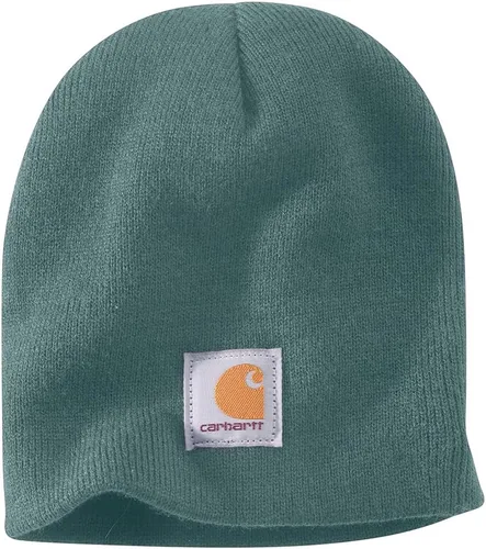 Vista 6 de Carhartt Gorro acrílico A205 para hombre