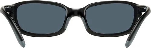 Vista 18 de Costa Del Mar mens Brine