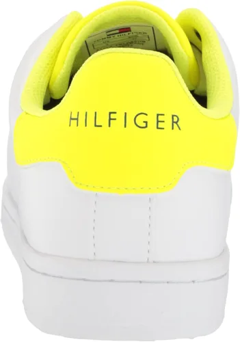Vista 3 de Tommy Hilfiger Tenis para hombre L