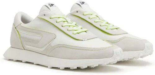 Vista 7 de Diesel Hombres S-Racer Lc H9439 P5137