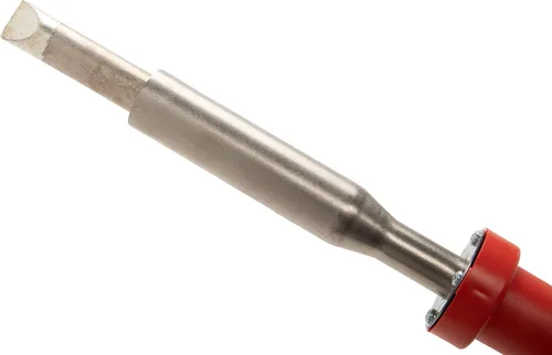 Vista 2 de Weller Soldador 175 - SP175