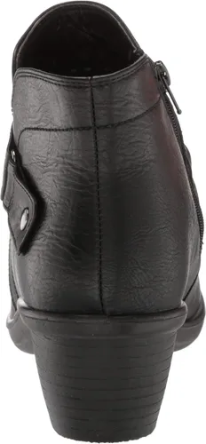 Vista 3 de Easy Street Damita Botines