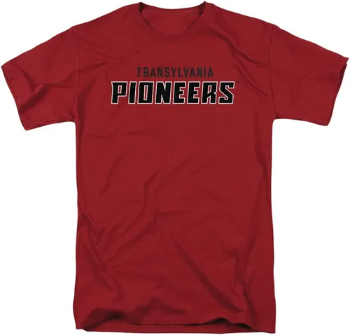 Vista 72 de Colección de camisetas para adultos apiladas colegiales 1 Universidad Estatal de Albany