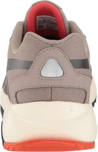 Vista 3 de Reebok Tenis de correr Lavante Terrain para hombre