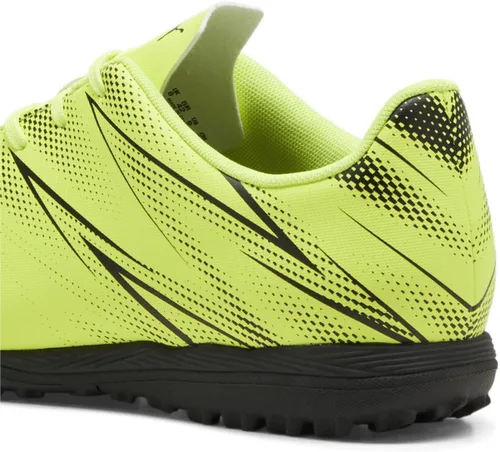 Vista 2 de PUMA Tenis Attacanto Turf Trainer para hombre