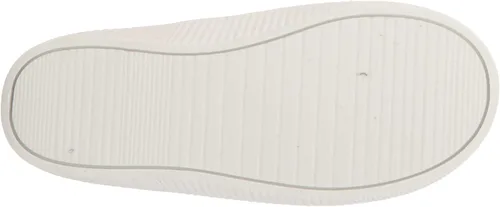 Vista 4 de Hudson Baby Unisex-Baby Sandal and Water Shoe