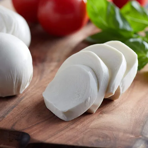 Vista 6 de Microbial cuajo mezcla de queso coagulante microset cada sobre es de 0.18 oz añadir 1 sobre a 4 galones (15 litros) de leche Se puede utilizar