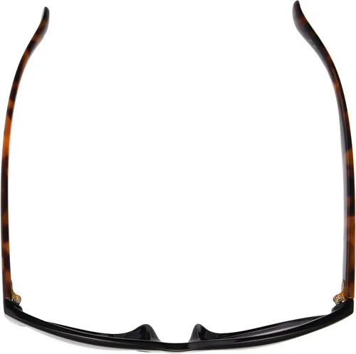 Vista 4 de Nine West Women's Athena Cat Eye Sunglasses