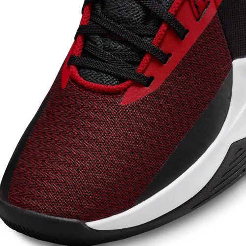 Vista 4 de Nike Tenis para hombre