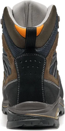 Vista 4 de Asolo Botas de senderismo y senderismo Drifter I GV EVO para hombre