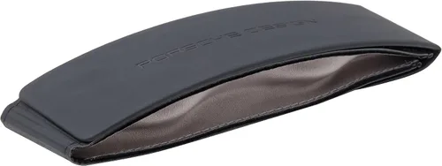Vista 5 de Porsche Design Gafas de lectura P8812 A Dark Gun