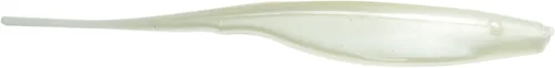 Vista 9 de Z-MAN Chatterbait