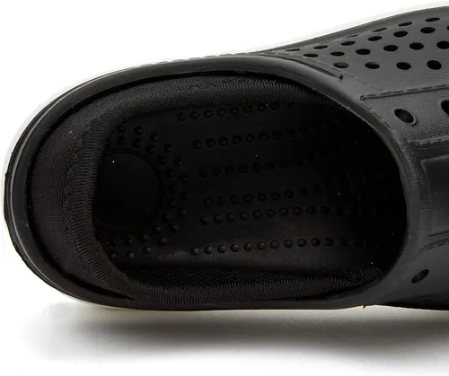 Vista 5 de Weestep Zapato de agua, estilo de meter, de secado rápido para niños pequeños
