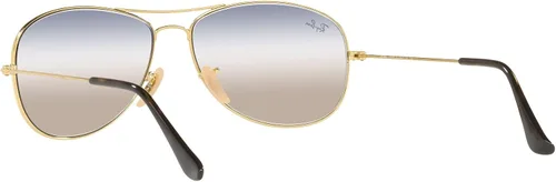 Vista 6 de Ray-Ban 2.205in 0RB3362 Cabina