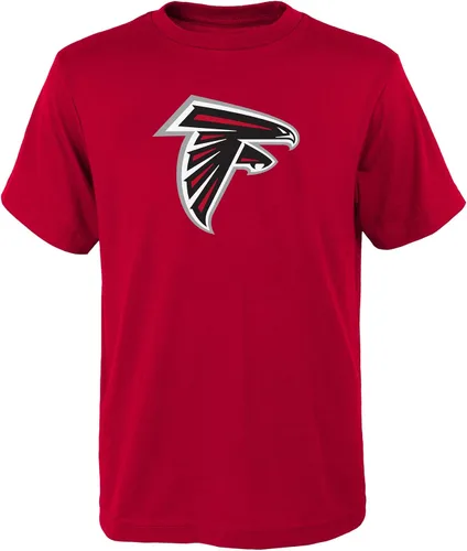 Vista 15 de Outerstuff NFL NFL - Camisa de manga corta para niño (tallas de 4 a 7)